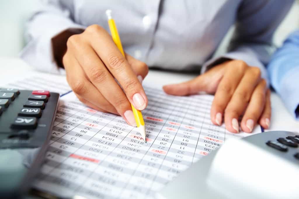 IT support for Accountants IT support for Accountants