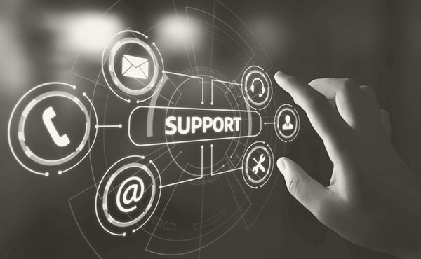 Emergency IT Support Emergency IT Support