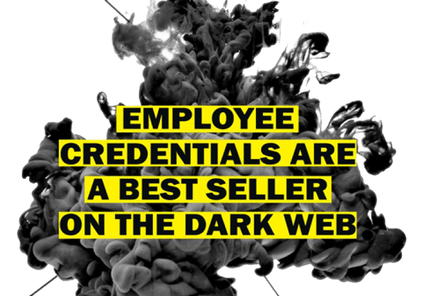 Discover the Lucrative World of the Dark Web: The Simplest Way to Earn Money